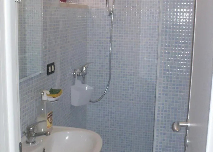 Casetta A Pochi Passi Dal Mare *