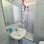度假居 Casetta A Pochi Passi Dal Mare 佩斯科勒海滨